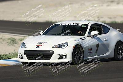 media/May-10-2025-Light Speed Track Events (Sat) [[c99cd30d1b]]/Yellow Group/Turn 3/